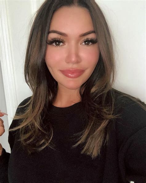 genesis lopez movies|Genesis J Lopez .